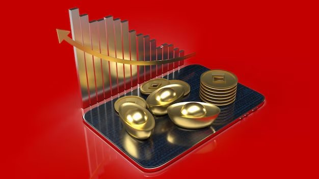 Gold Loan Interest Rate