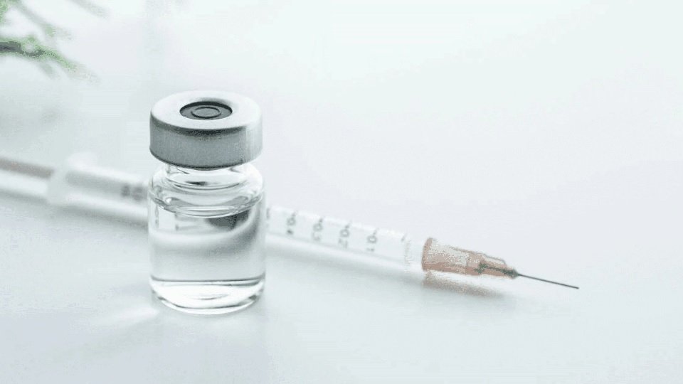 HCG Injections