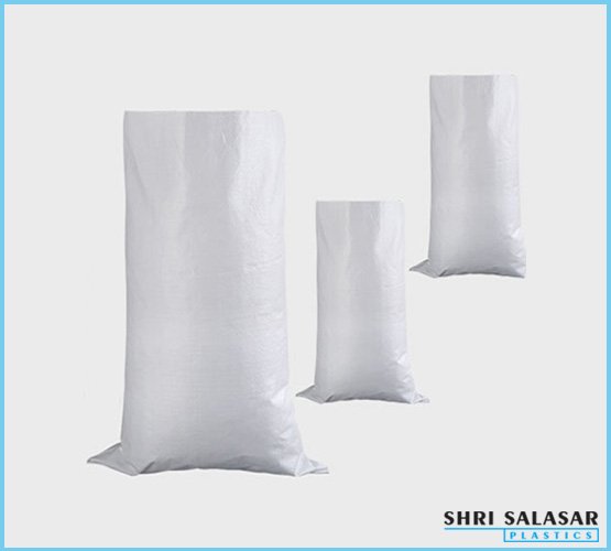 HM Liner Bags – A Complete Guide to Durable and Reliable Packaging