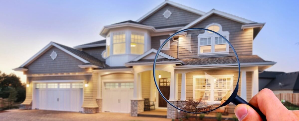 Home Inspection Costs
