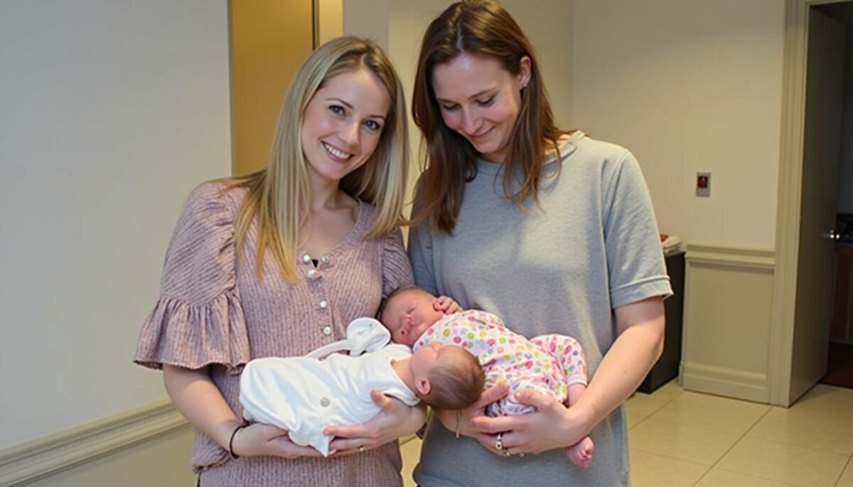 how-do-digital-consultations-support-surrogacy-in-ny