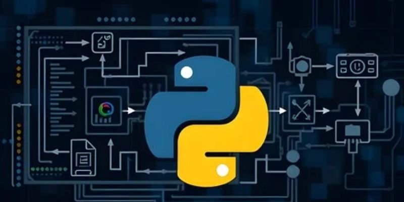 How Can Beginners Start Learning Python for Real-World Applications?