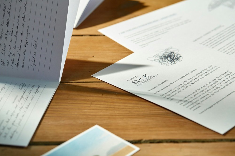 Debt Collection Letter