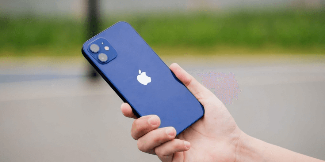 How to Sell your iPhone Safely