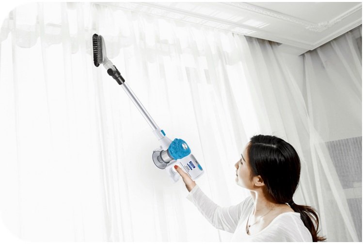 Cordless Vacuum Cleaner vs Corded Vacuum Cleaner: Which One Should You Buy?