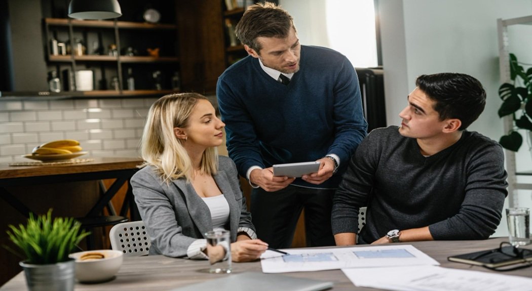 Is taking an instalment loan for debt consolidation A good idea
