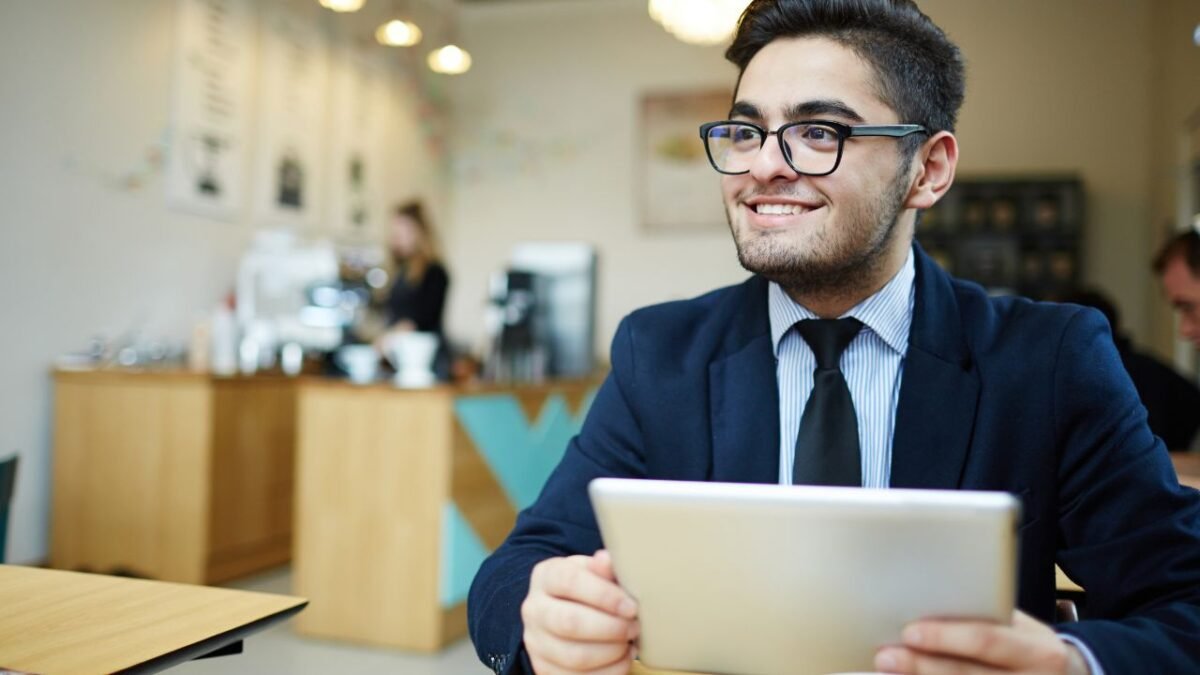 Job Hunting Tips For Freshers