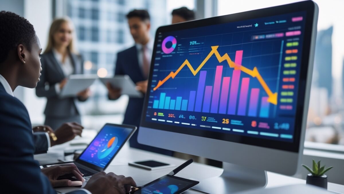 reseller seo services