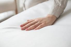 Mattress protector