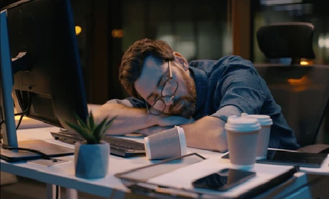 Modafinil 200 mg