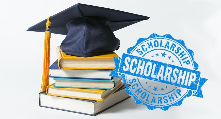 Find worldwide scholarships with My Study Tool's comprehensive guide. Discover government, university & private funding opportunities. Start your scholarship hunt today!