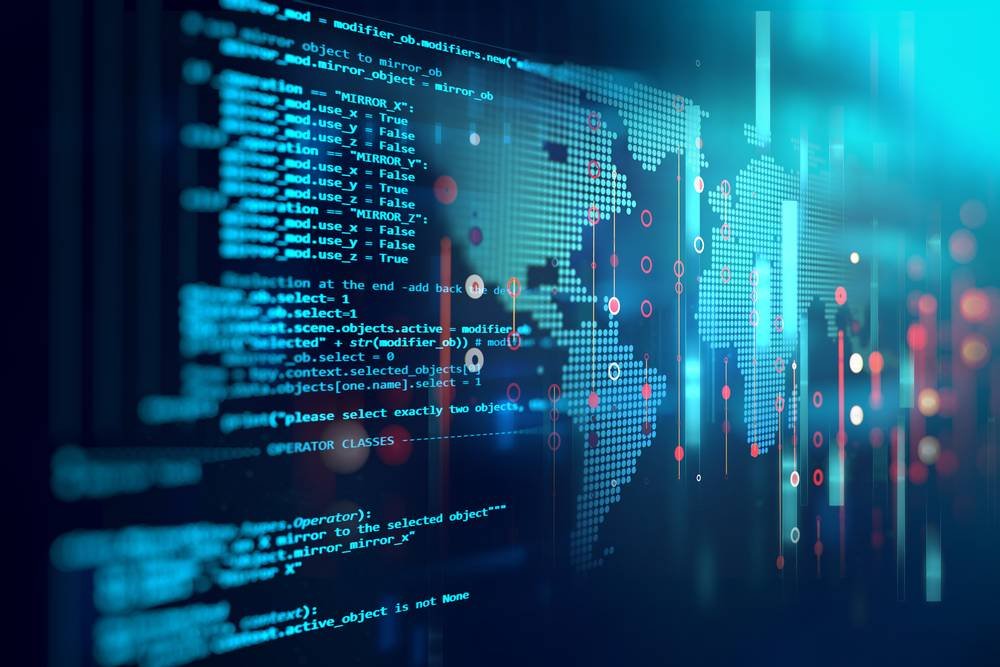Big Data Engineering Services