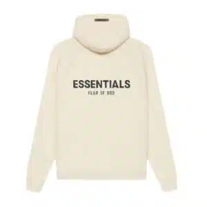 Essential Hoodie Australia: The Ultimate Guide to Comfort and Style