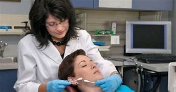 After Care Plastic Surgery Nurse