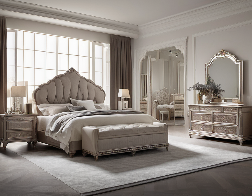 furniture