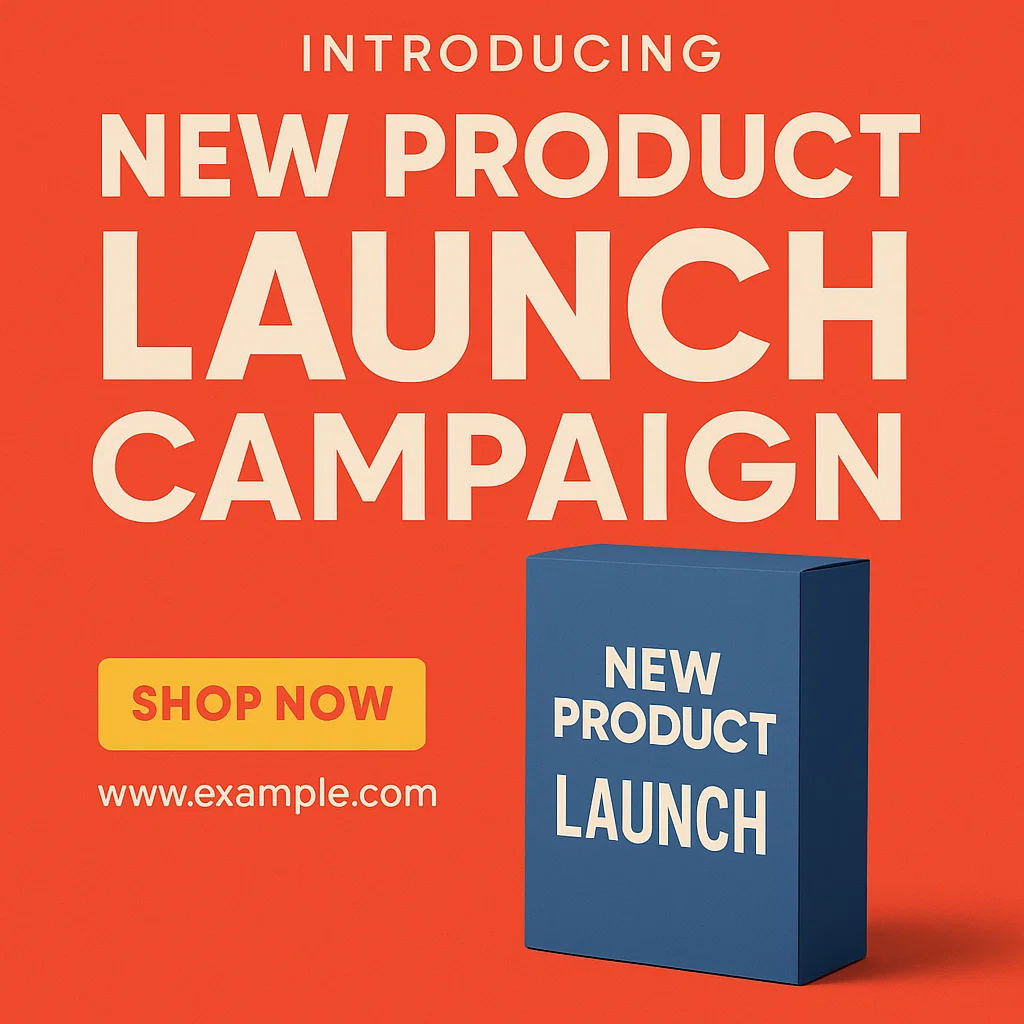 Product Launch Campaign Dubai: Umami Comms’ Formula for Market Success