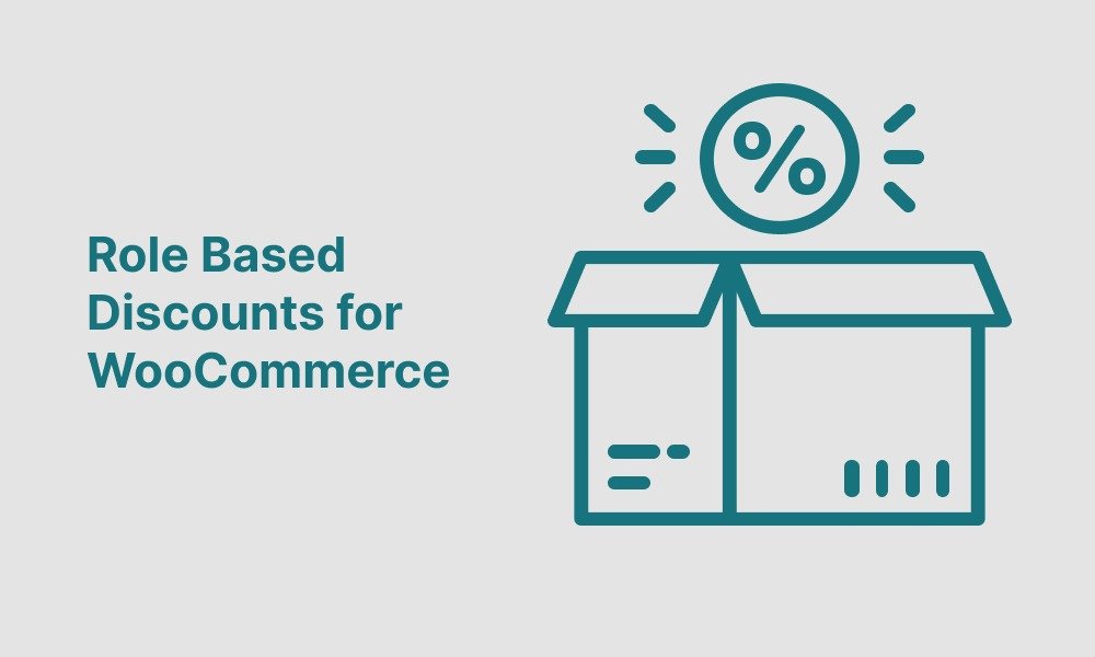 woocommerce role pricing