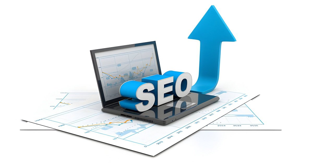 SEO in Dubai