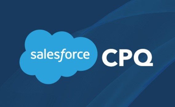 Salesforce Course