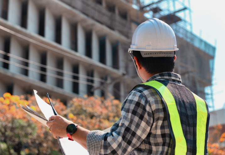 expert flat roofing services in yonkers, roof inspection services in yonkers, best construction services yonkers