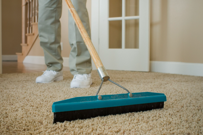 miami fabric protection, Rug Cleaning in Pinecrest, Affordable Rug Cleaning in Pinecrest