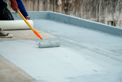 expert construction services in westchester county, professional stucco repair services yonkers, expert waterproofing services in yonkers
