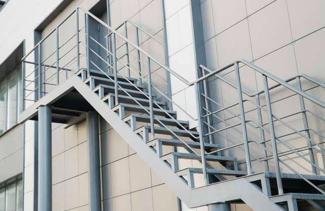 expert iron works services in manhattan, affordable industrial metal repair bronx, metal stair fabrication in bronx