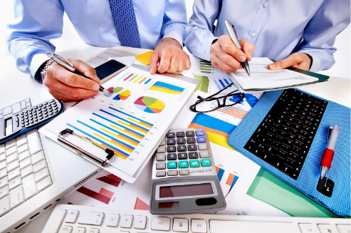 home loans in Perth