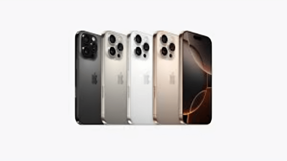 Sell Your iPhone Online for Cash Best iPhone Prices Guaranteed