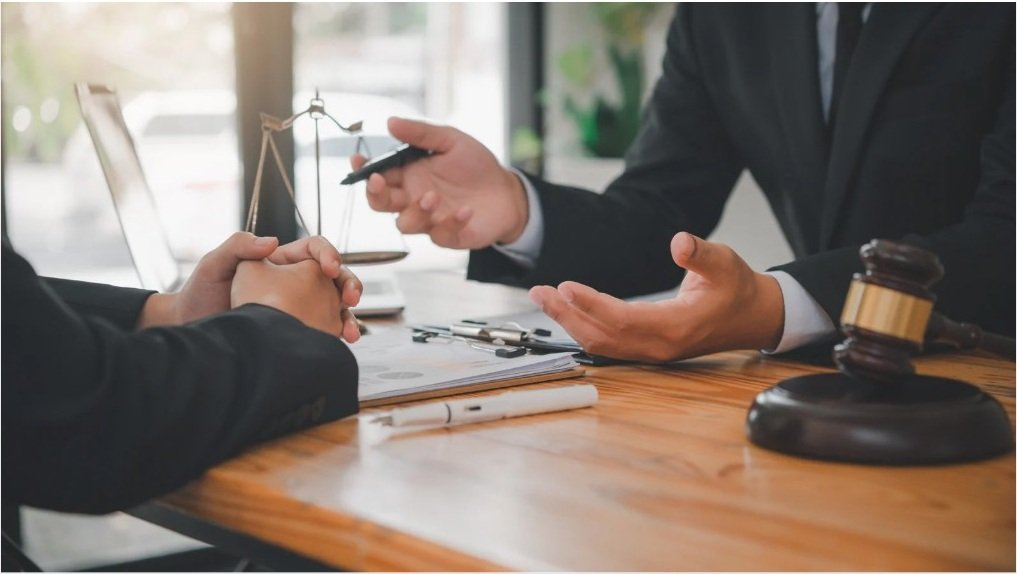 Best Futures Prop Firms for Traders Looking to Scale Up