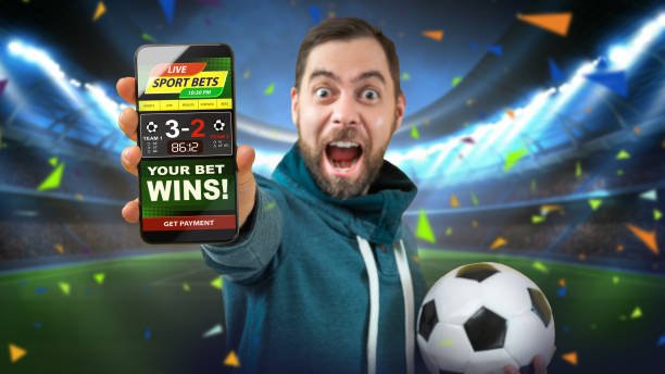 TG777 App Download APK