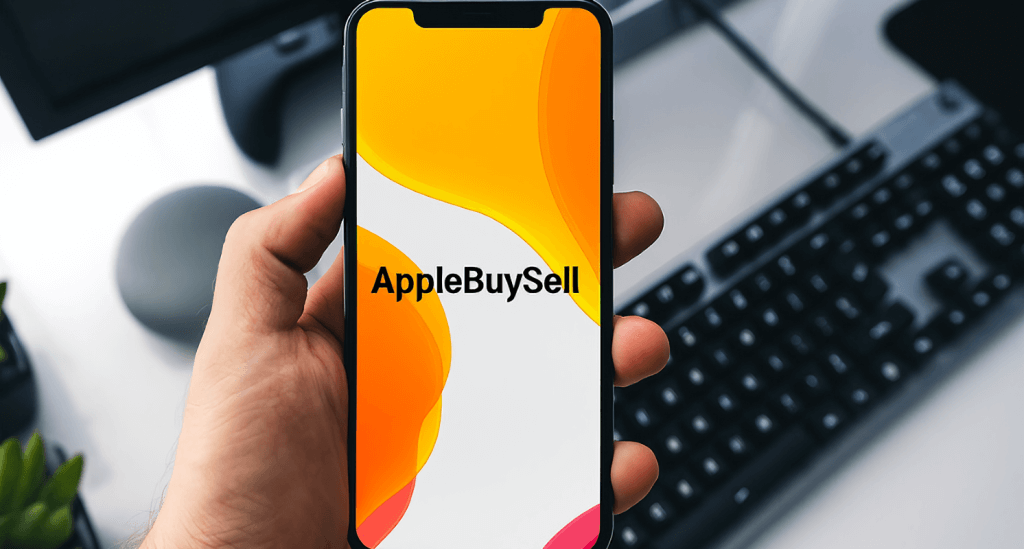 The Best Sites to Sell an iPhone