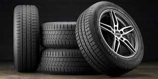 Affordable Wheel Store