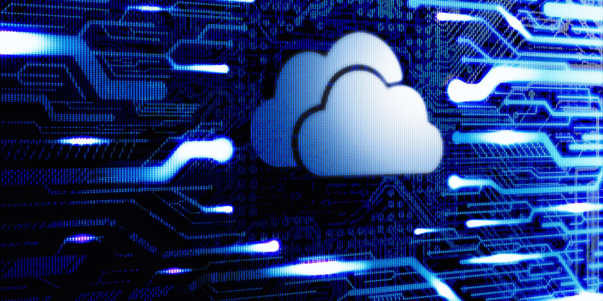 colocation services in Toronto