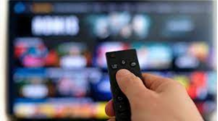 Crystal OTT IPTV