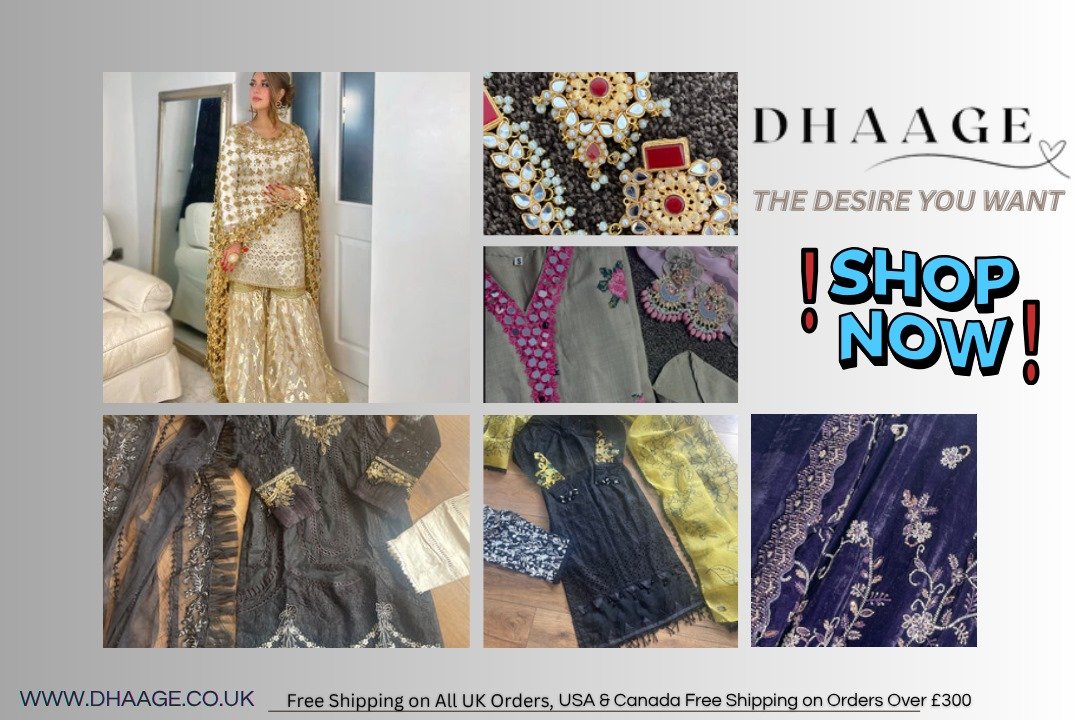 top 10 clothing brands in uk