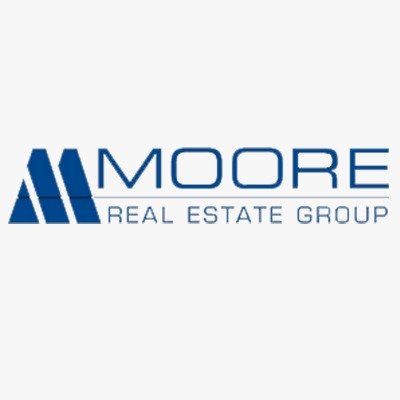 Los Angeles commercial real estate appraiser