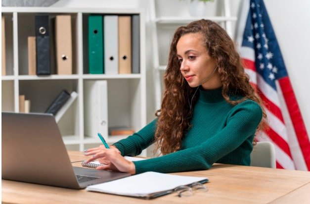 How Can a Migration Agent in Sydney Simplify Your Visa Process?