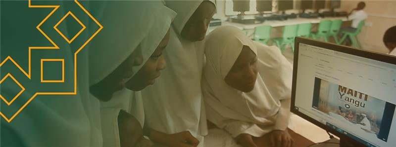 Zakat