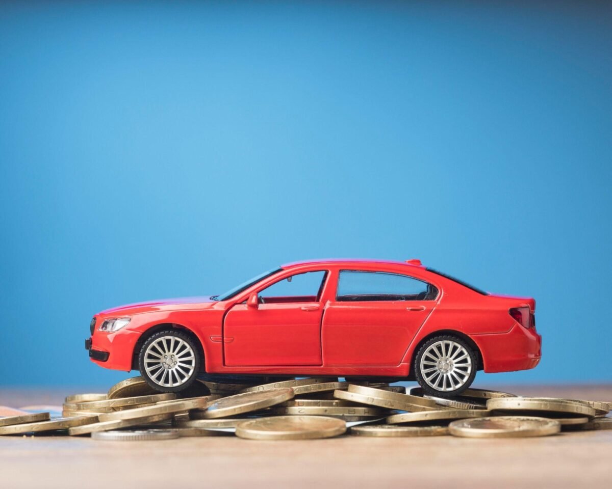 KBB Used Car Value: How to Accurately Price Your Vehicle in 2025