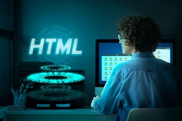 The Complete Guide on PSD to HTML conversion, Its Benefits, and Best Practices
