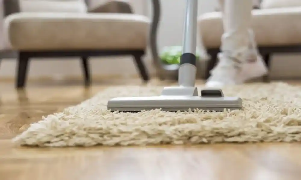 american clean area rug 1