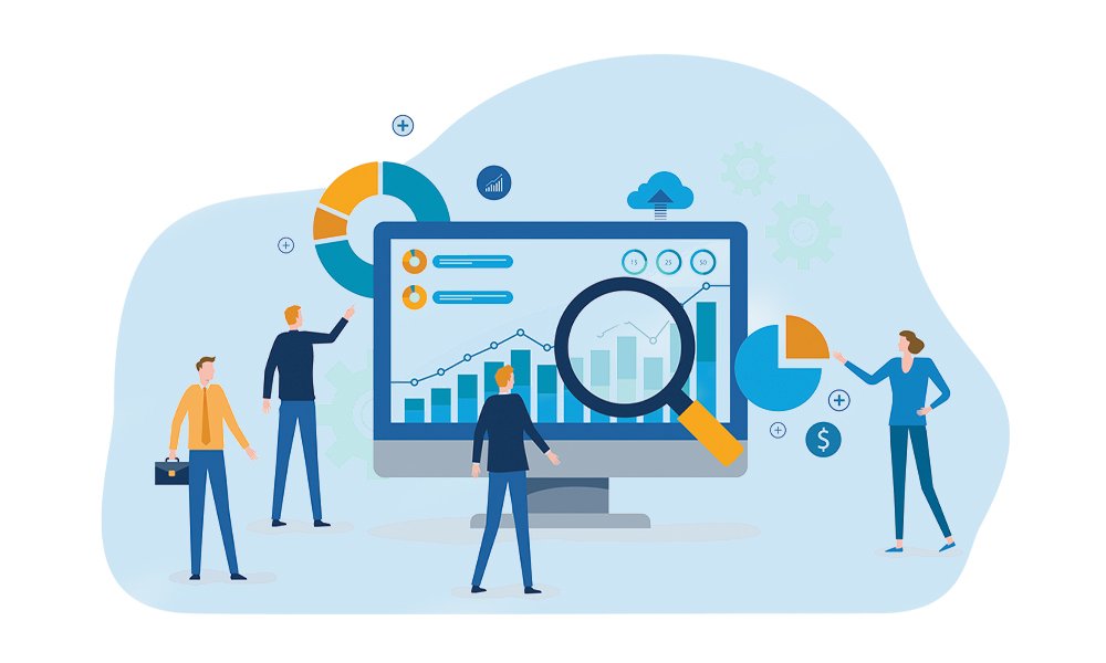 How Custom Software Services Improve Customer Experience in 2025