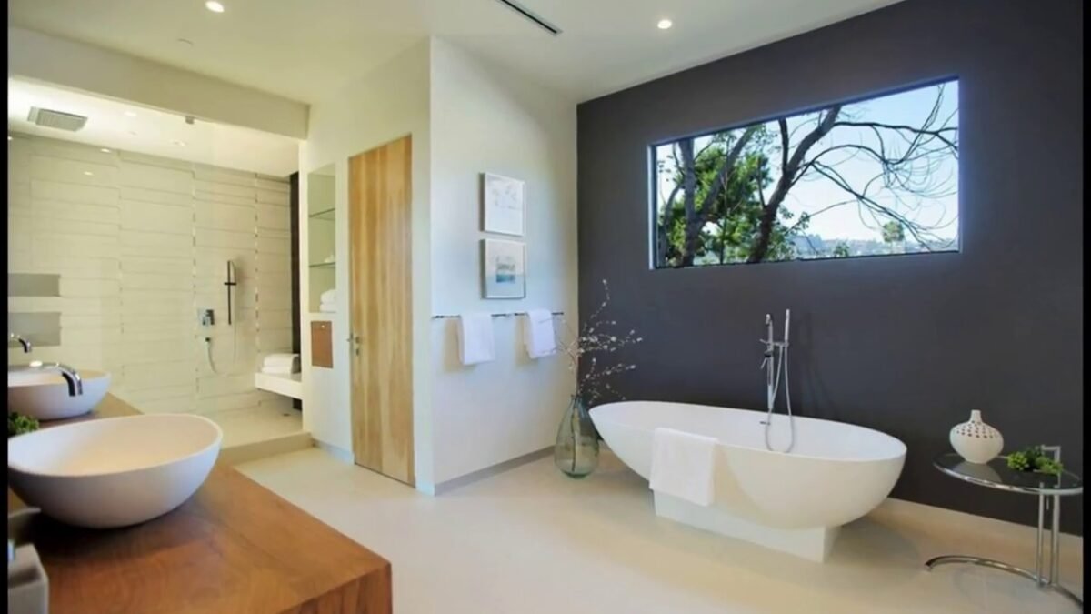 Best Bath Products to Upgrade Your Daily Refreshing Routine