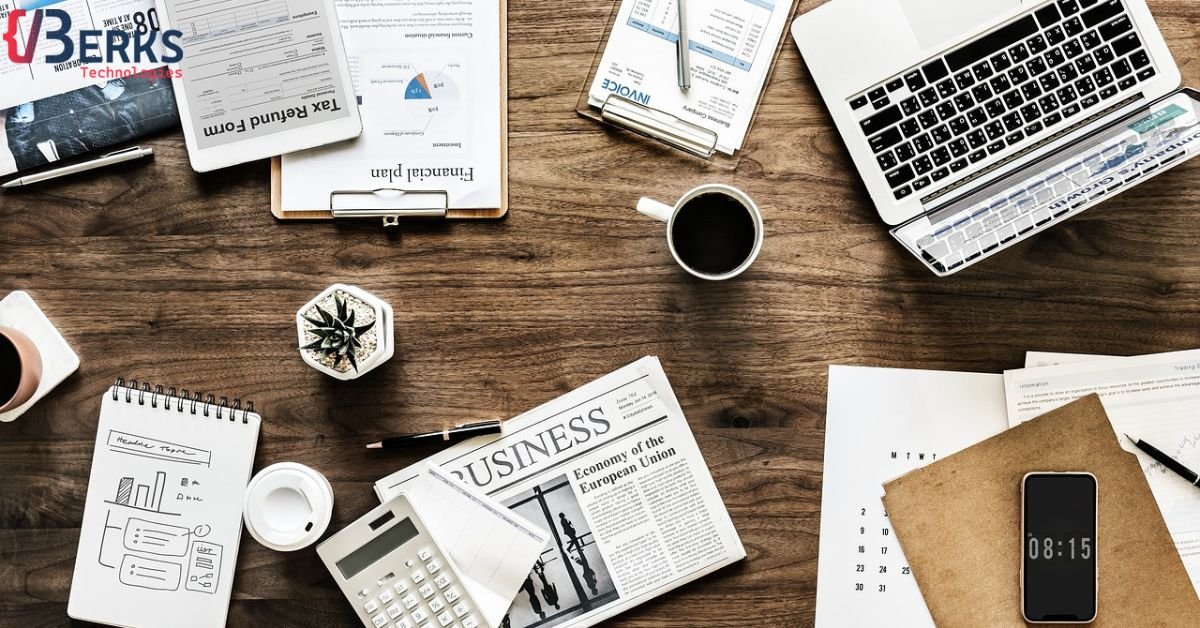 bespoke business applications