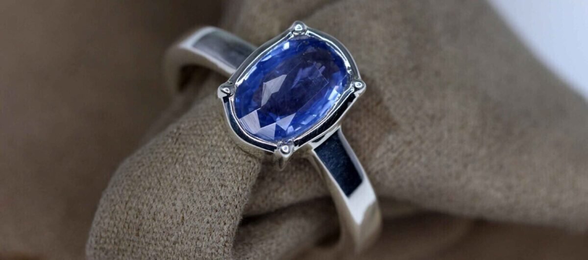 blue-sapphire