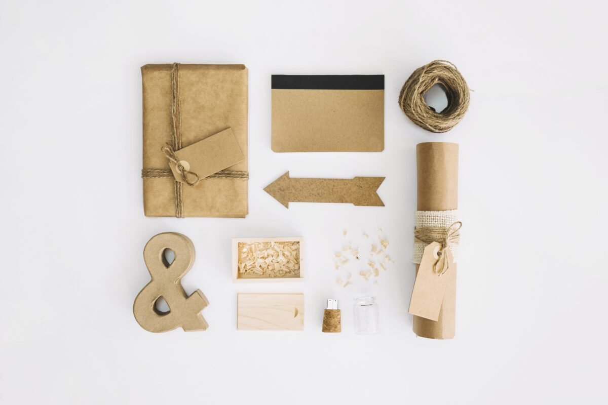cardboard inserts wholesale