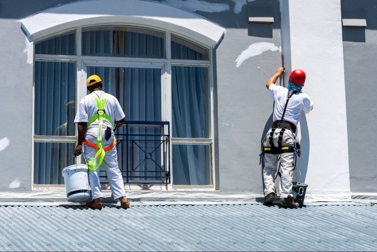commercial-pianters-nj