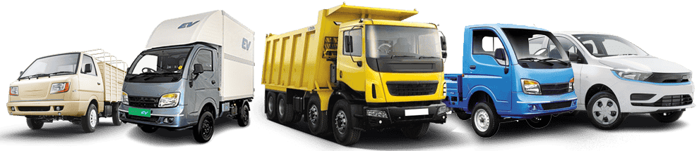 vehicle leasing companies