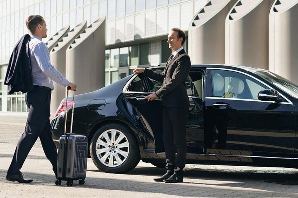 corporate-chauffeur-service